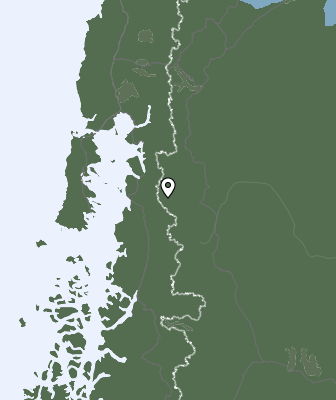 Neerslag