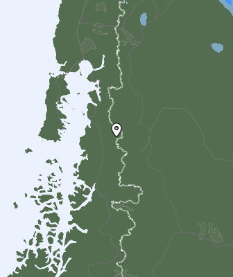 Neerslag