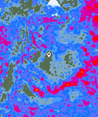 Neerslag