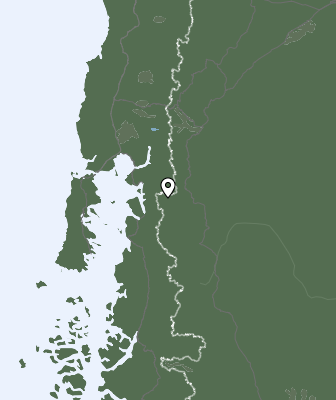 Neerslag