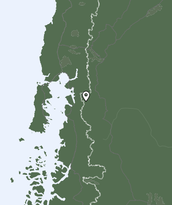 Neerslag