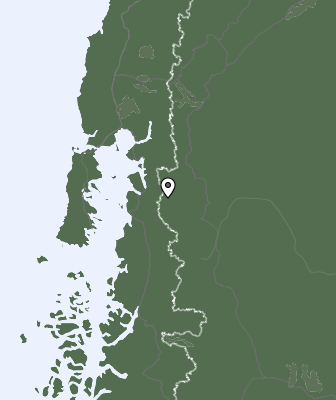 Neerslag