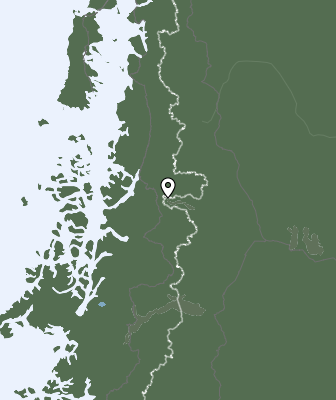 Neerslag