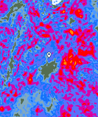 Neerslag