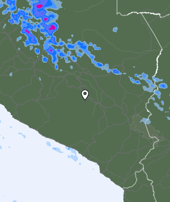 Валежи