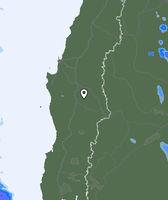 Валежи