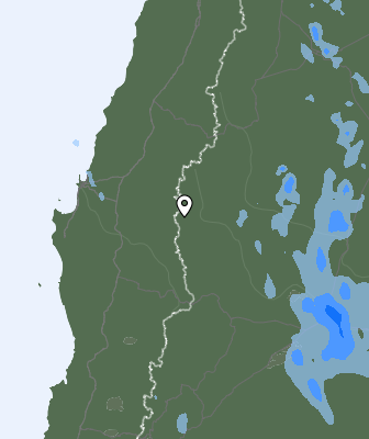 Neerslag