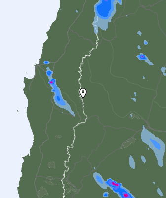 Neerslag