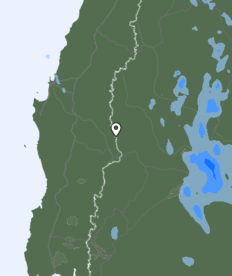 Neerslag
