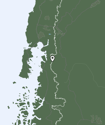 Neerslag