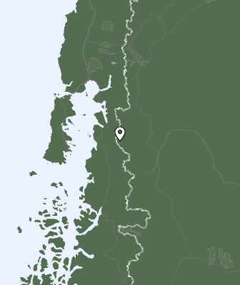 Neerslag