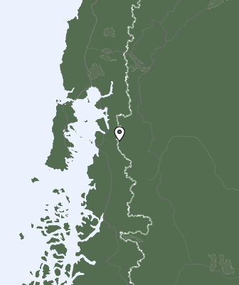 Neerslag