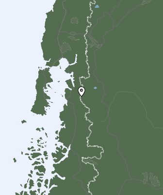 Neerslag