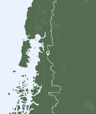 Neerslag