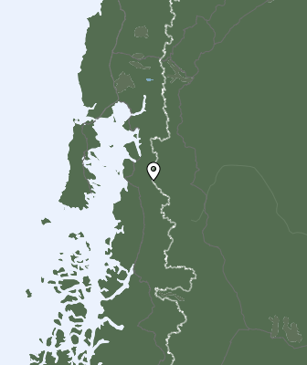 Neerslag