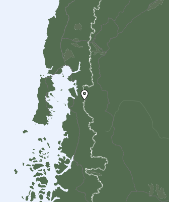 Neerslag