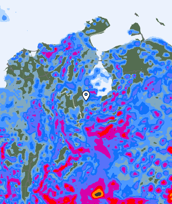 Neerslag