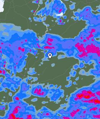 Neerslag