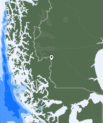 Nedbør