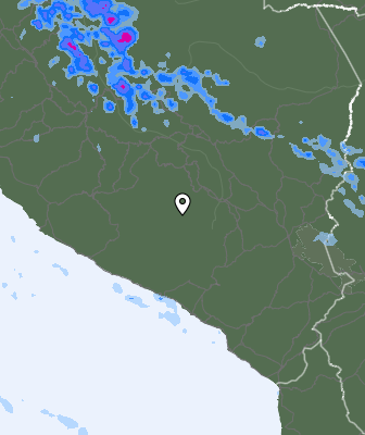 Валежи