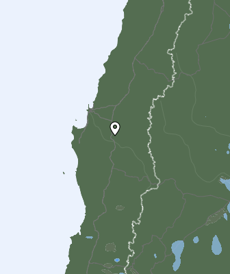 Nedbør