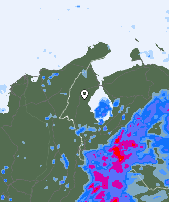 Precipitaţii