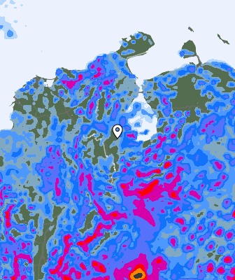 Neerslag