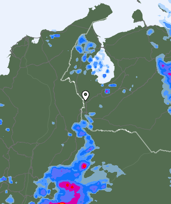 Neerslag