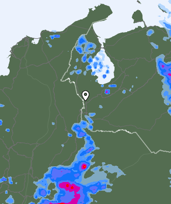 Neerslag
