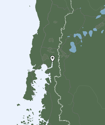 Niederschlagsprognose