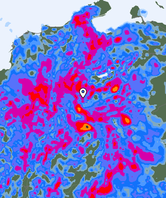 Neerslag