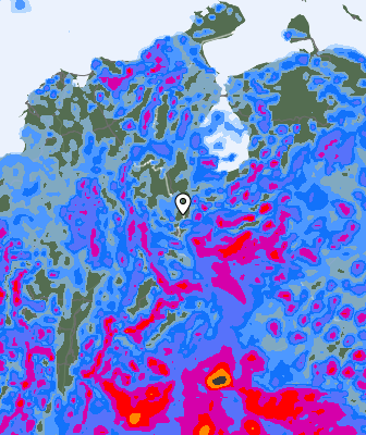 Neerslag