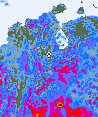 Neerslag
