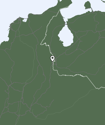 Neerslag
