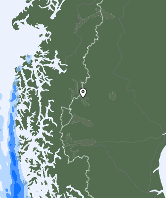 Nedbør