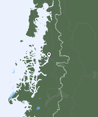Niederschlagsprognose