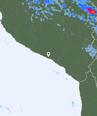 Валежи