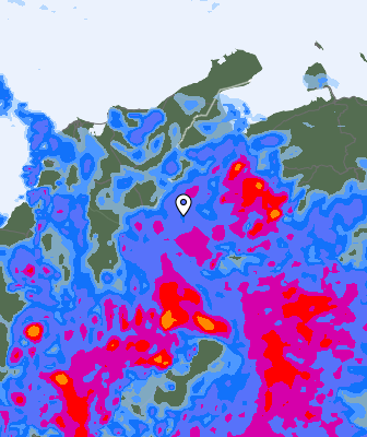 Precipitaţii