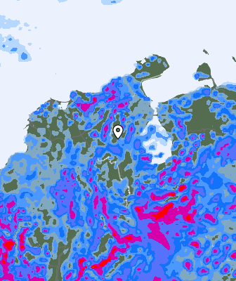 Precipitaţii