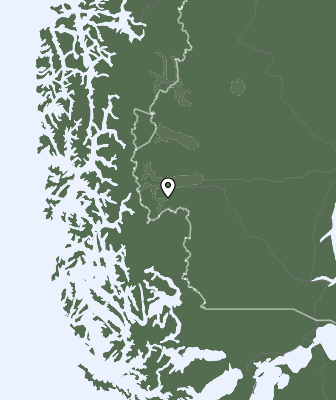 Nedbør