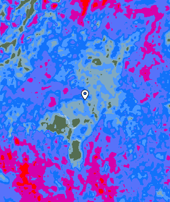 Precipitaţii