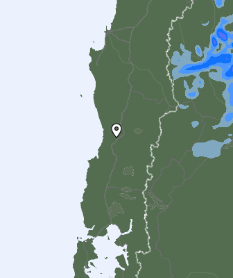 Валежи