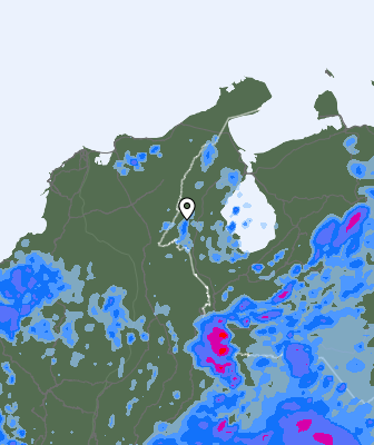 Precipitaţii