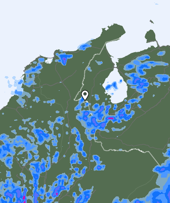 Neerslag