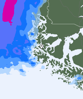Валежи