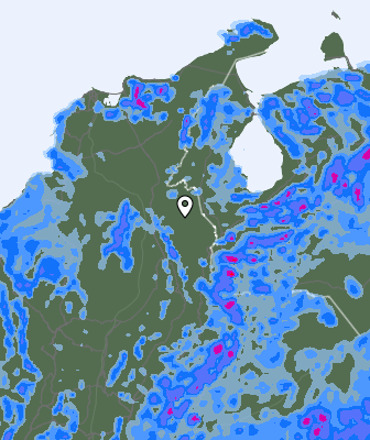 Neerslag