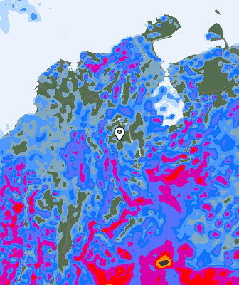Neerslag