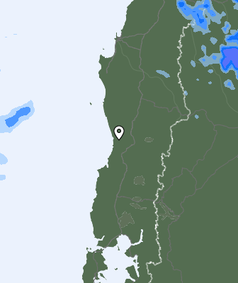 Валежи