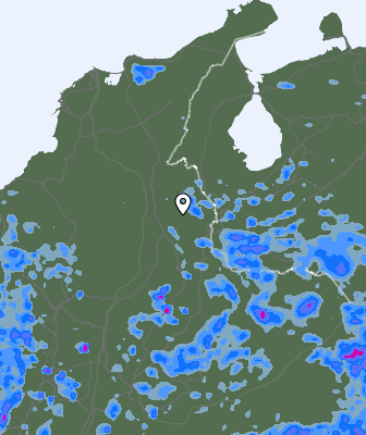 Neerslag