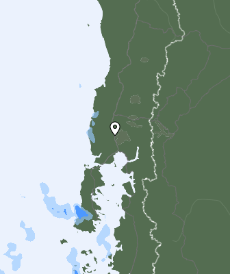 Nedbør
